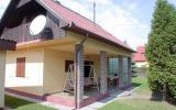 Ferienhaus Balatonmariafurdo Parkplatz: Ferienhaus In Strandnähe, ...