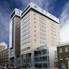 Ferienwohnung Essex: Marlin Tower Bridge - Aldgate In London Mit 100 Zimmern ...