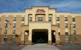 Hotel Usa: Hampton Inn & Suites Rohnert Park - Sonoma County In Rohnert Park ...