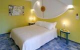 Hotel Milazzo: Hotel Esperia In Milazzo Mit 16 Zimmern Und 3 Sternen, ...
