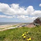 Ferienwohnungnoord Holland: Residentie De Graaf Van Egmont In Egmond Aan Zee, ...