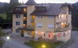 Ferienwohnungkärnten: 4 Sterne Appartements Perdacher In Reifnitz , 3 ...