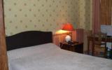 Hotel Burgund Parkplatz: 2 Sterne Hotel Le Jacquemart In Dijon Mit 31 Zimmern, ...