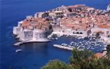 Ferienhaus Dubrovnik Dubrovnik Neretva Klimaanlage: Ferienhaus Ane ...