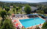 Hotel Spanien Tennis: 3 Sterne Hotel Las Gacelas In Becerril De La Sierra , 43 ...