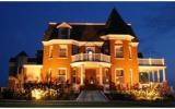 Hotel Kanada Parkplatz: Auberge Montebello In Montebello (Quebec) Mit 44 ...