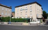 Hotel Millau Midi Pyrenees: 2 Sterne Citotel Jalade In Millau, 24 Zimmer, ...