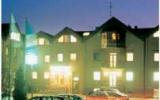 Hotel Goch Nordrhein Westfalen: 3 Sterne Sport- Und Tagungshotel De Poort In ...