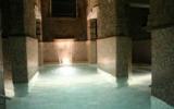 Hotel Italien Whirlpool: 3 Sterne Hotel Relais Valle Orientina In Pitigliano ...
