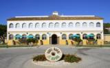 Hotel Vejer De La Frontera Parkplatz: 2 Sterne Hotel Rural El Olivar In ...