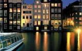 Hotelnoord Holland: 2 Sterne Hotel Old Quarter In Amsterdam, 50 Zimmer, ...