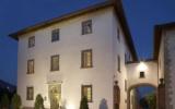 Hotel Toscana: Residenza Del Granduca In Monsummano Terme Mit 33 Zimmern Und 4 ...