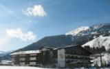 Hotel Kirchberg In Tirol: Hotel Sonnalp In Kirchberg Für 3 Personen 