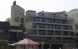 Hotel Deutschland Tennis: 4 Sterne Hotel Graf Eberhard In Bad Urach Mit 84 ...