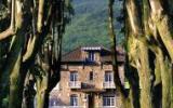 Hotel Midi Pyrenees Parkplatz: 3 Sterne Demeure De Flore In Lacabarede, 11 ...
