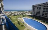 Ferienwohnungcomunidad Valenciana: Apartamentos Valencia Holiday In ...