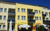 Ferienwohnung Willingen Hessen: Apparthotel Birkenhof In Willingen Mit 14 ...