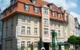 Hotel Nordrhein Westfalen: An Der Persil-Uhr Stadt-Gut-Hotel In Lünen, 38 ...