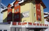 Ferienwohnung Obertauern: 3 Sterne Haus Isabella In Obertauern, 10 Zimmer, ...