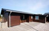 Ferienhaus Lyngby Nordjylland Parkplatz: Ferienhaus In Nr. Lyngby, ...