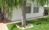 Ferienhaus Spanien: Ferienhaus (7 Personen) Costa Daurada, Alcanar ...