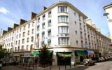 Hotel Centre Frankreich: Grand Hotel In Orléans Mit 33 Zimmern Und 2 Sternen, ...