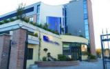 Hotel Italien: 4 Sterne Best Western Blu Hotel Roma In Rome Mit 100 Zimmern, Rom ...