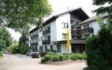 Hotel Baden Wurttemberg Whirlpool: Golf- Und Landhotel Haghof In Alfdorf ...