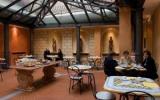Hotel Italien: 3 Sterne Alba In Florence, 24 Zimmer, Toskana Innenland, ...