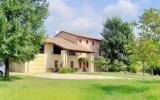 Ferienhaus Italien: San Zenone - Tre In San Zenone Degli Ezzelini, Veneto/ ...