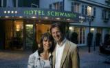 Hotel Deutschland: Hotel-Restaurant Schwanen In Metzingen Mit 62 Zimmern Und ...