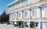 Hotel Kampanien Klimaanlage: 3 Sterne Hotel La Tripergola In Pozzuoli Mit 30 ...
