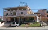 Hotel Orosei Parkplatz: 3 Sterne Hotel Baia Marina In Orosei Mit 41 Zimmern, ...