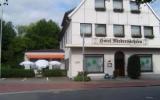 Hotel Deutschland: 3 Sterne Hotel Niedersachsen In Quakenbrück , 15 Zimmer, ...