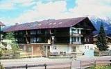 Ferienhaus "Haus Alpenland / Whg.-Nr. 14", 60 m² für 4 Personen - Obermaiselstein, Deutschland