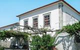 Ferienhaus Viana Do Castelo Heizung: Ferienhaus Für 10 Personen In Areosa ...