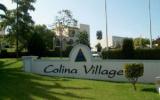 Ferienwohnung Lagoa Faro: 3 Sterne Colina Village In Lagoa (Algarve), 73 ...