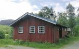 Ferienhaus Norwegen: Ferienhaus In Hemsedal, Buskerud Nord, Hemsedal,tuv ...