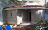 Ferienhaus Gerona Katalonien Whirlpool: Ampuriabrava (Costa Brava) - Casa ...