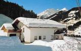 Ferienwohnung Kappl Tirol Skiurlaub: Landhaus Ines: Ferienwohnung Für 6 ...