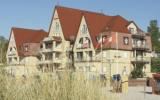 Hotel Schleswig Holstein Parkplatz: 4 Sterne Strandhotel Grömitz In ...