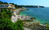 Ferienwohnung Pula Istrien Pool: Splendid Resort ** Mit 2 Zimmern Für ...