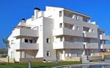 Ferienwohnung Denia Comunidad Valenciana Klimaanlage: Appartement ...