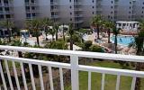 Ferienwohnung Fort Walton Beach: Appartement 