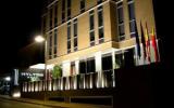 Hotel Murcia Whirlpool: Hotel Hyltor In Archena Mit 30 Zimmern Und 4 Sternen, ...