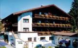 Hotel Seefeld Tirol Solarium: Hotel Haymon In Seefeld Mit 43 Zimmern Und 3 ...