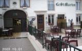 Hotel Champagne Ardenne Internet: 2 Sterne Hotel Saint Martin In Bourg ...