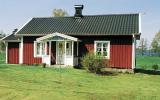 Ferienhaus Schweden: Ferienhaus In Tranemo, Västergötland Mit Göteborg, ...