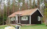 Ferienhaus Blekinge Lan Boot: Ferienhaus In Belganet, Süd-Schweden Für 4 ...