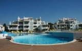 Ferienwohnung Faro: 2 Sterne Solar Monteverde In Vilamoura (Algarve), 10 ...